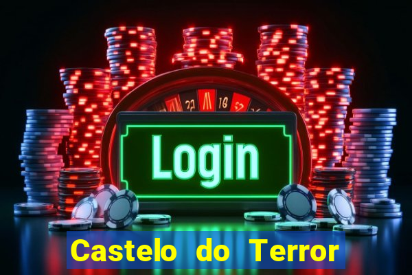 Castelo do Terror bh castelo do terror shopping del rey